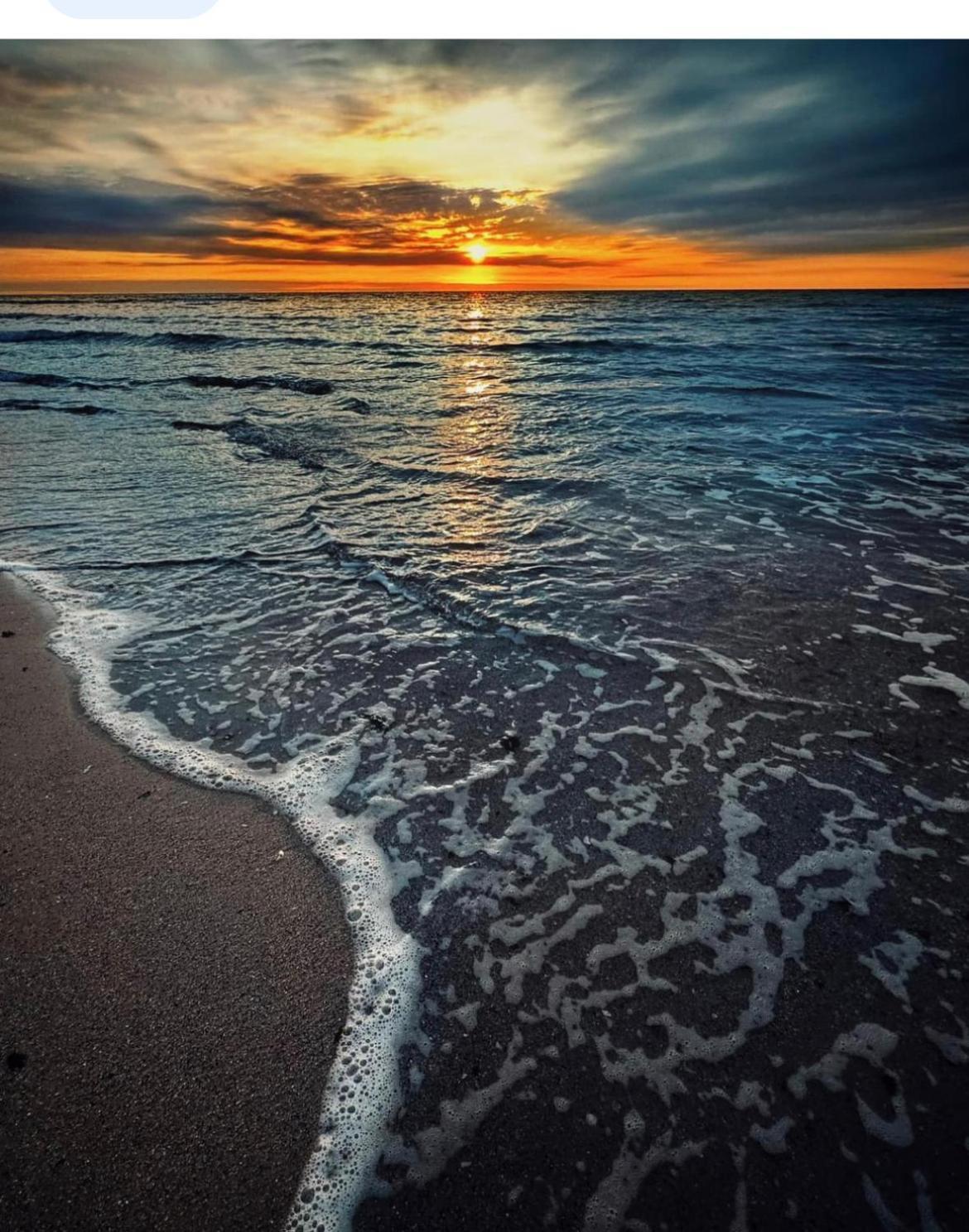 Catalina Summerland Apartaments Mamaia Nord 외부 사진