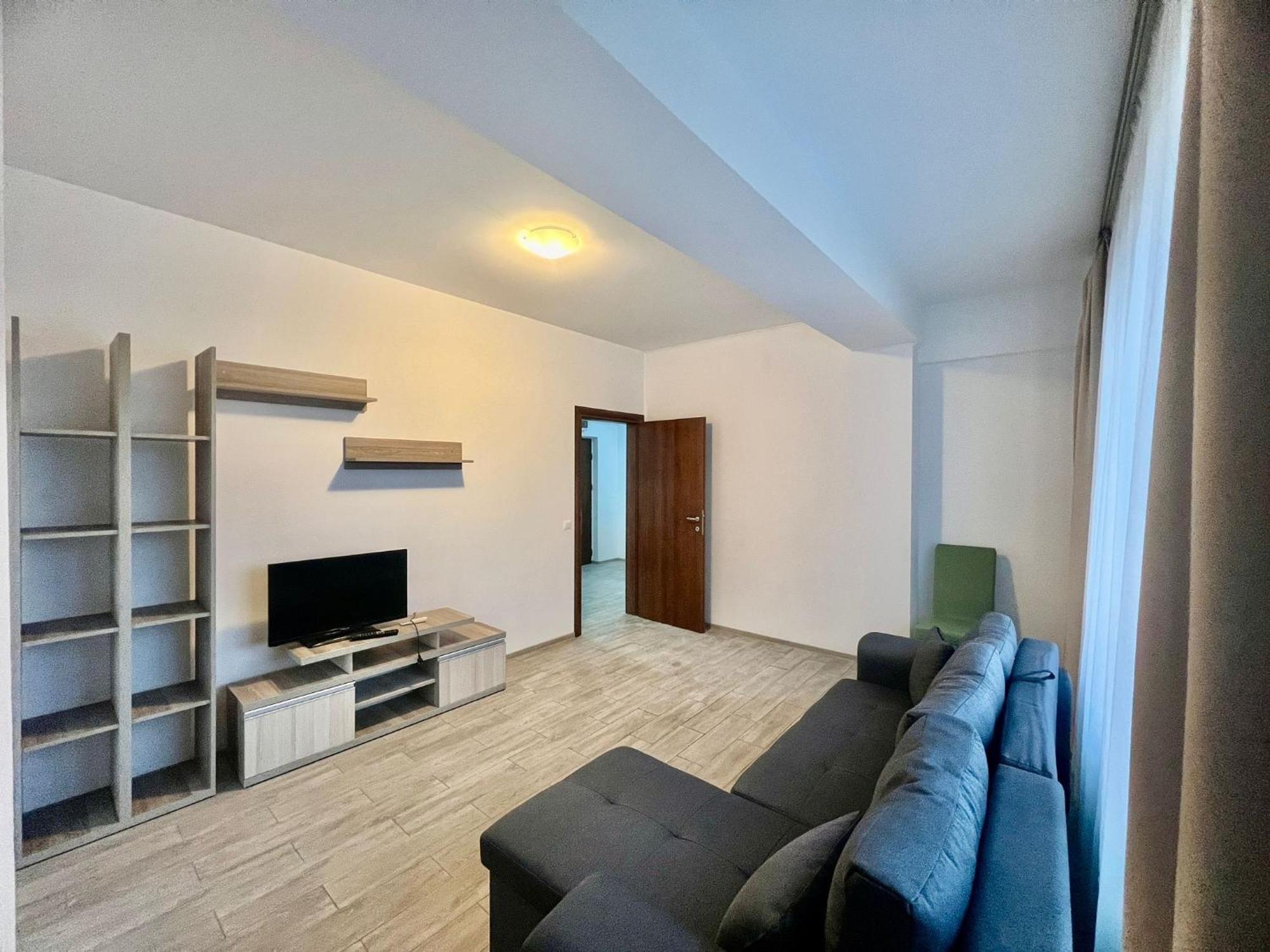 Catalina Summerland Apartaments Mamaia Nord 외부 사진