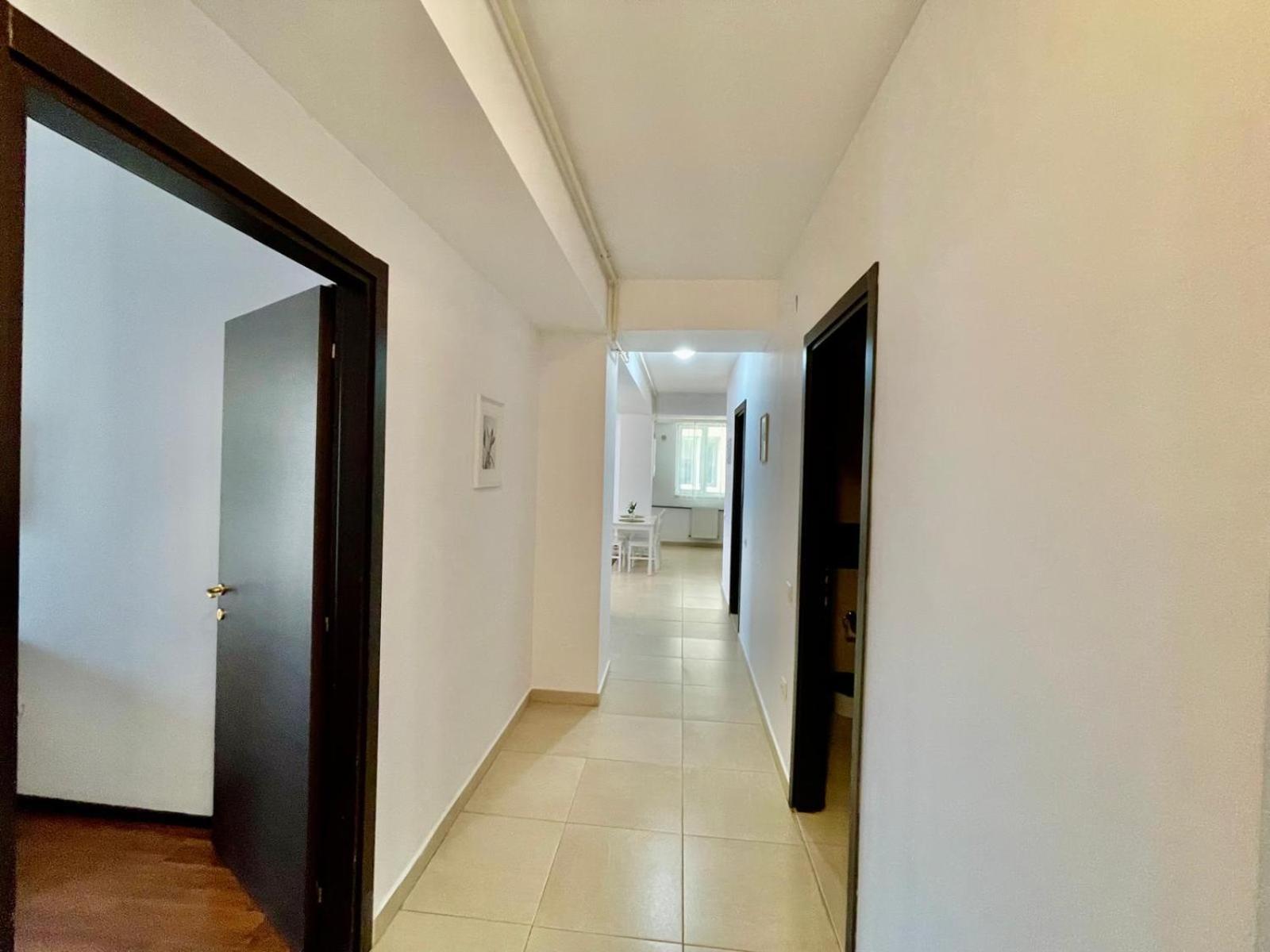 Catalina Summerland Apartaments Mamaia Nord 외부 사진