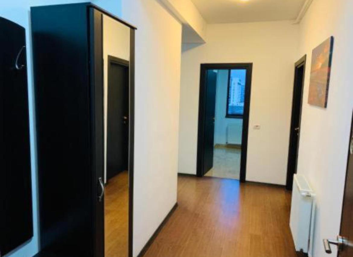 Catalina Summerland Apartaments Mamaia Nord 외부 사진